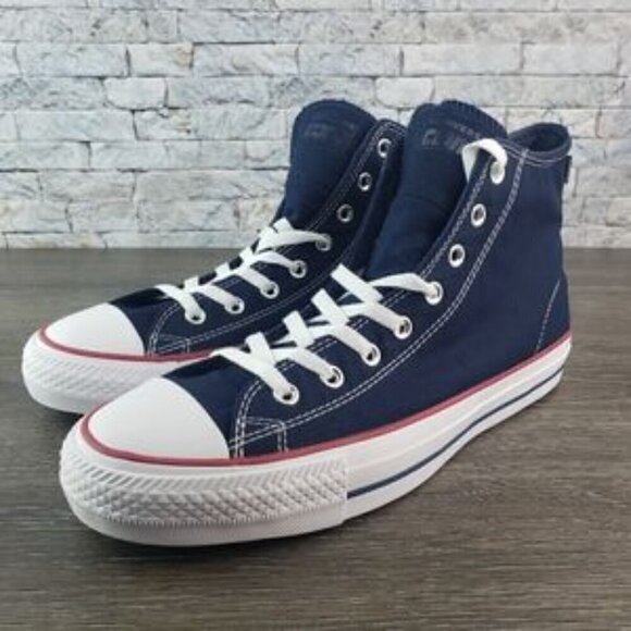 New Converse Cons CTAS Pro Archive Prints - Picture 4 of 8